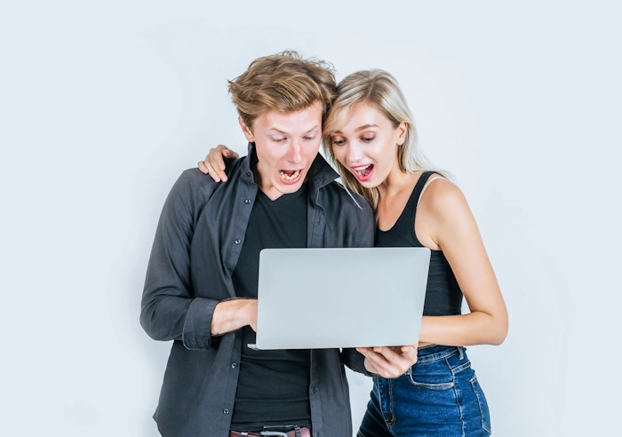 Домашний интернет Ростелеком в посёлок Майкор (Пермский край)