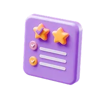 Проверьте подключение в&nbsp;посёлок Майкор (Пермский край)